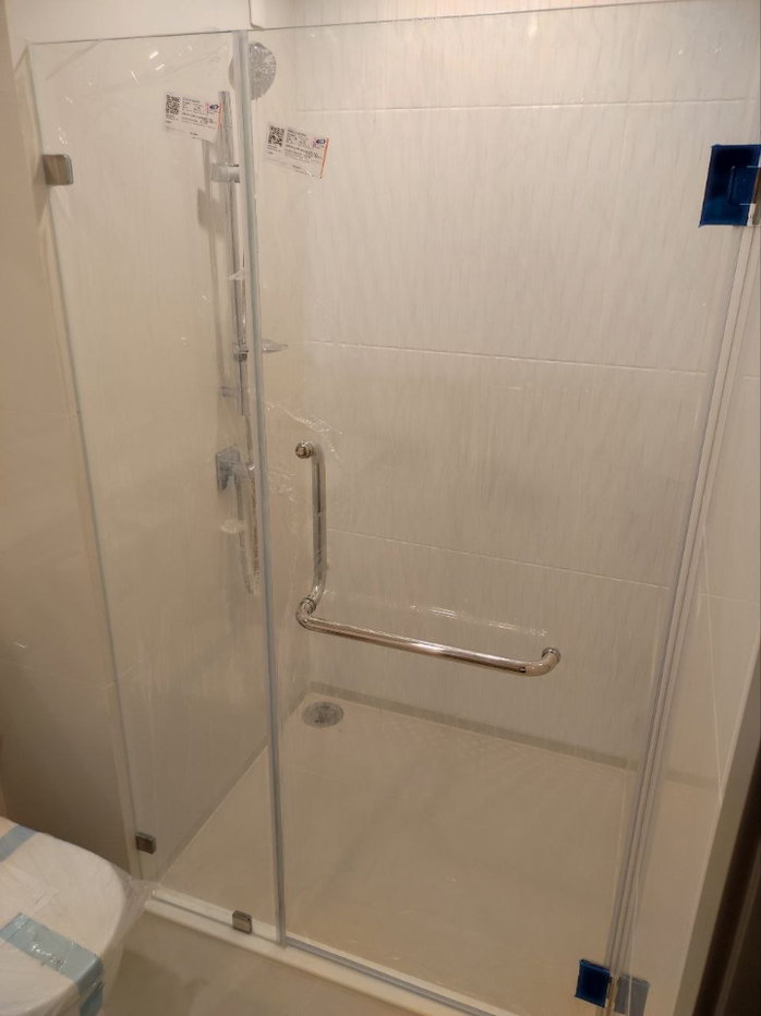 picture Life Asoke Hype condo 1 Bed room near MRT Rama9 - 10/20