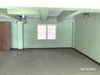 listing thumbnail image 52