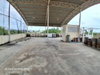 listing thumbnail image 39