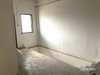 listing thumbnail image 38