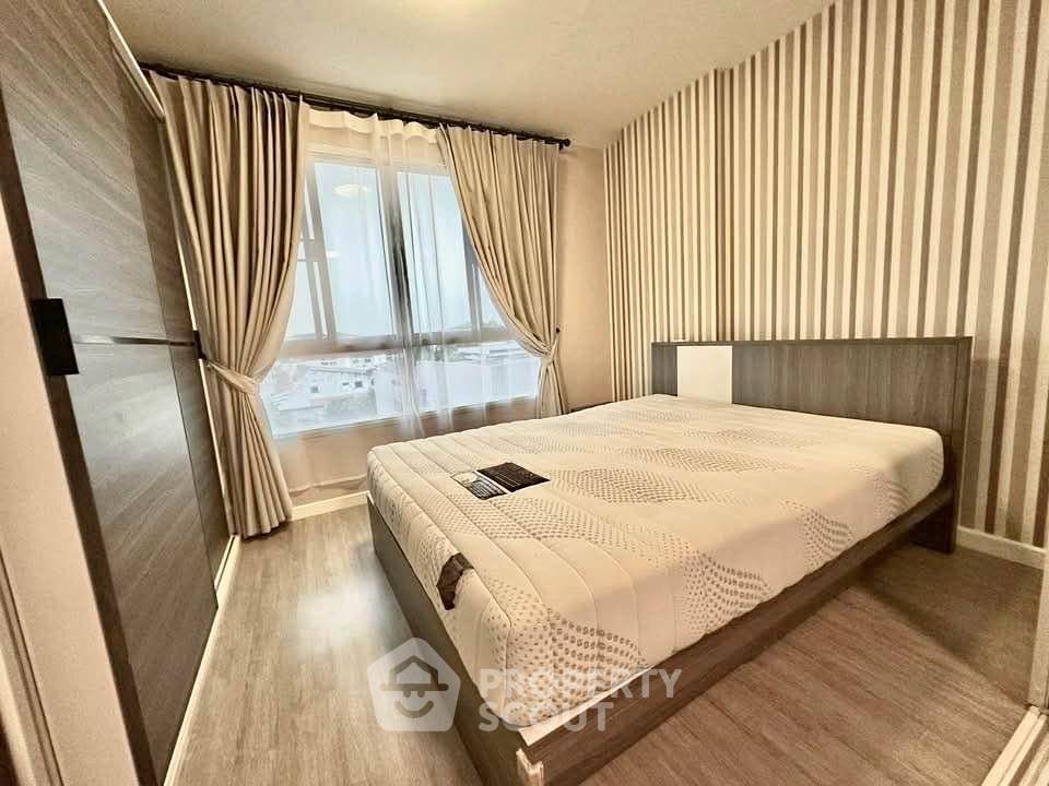 picture 1-BR D Condo Ping Near CentralFestival Chiangmai For Rent (ID 3442313) - 1/11