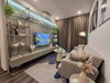 listing thumbnail image 3
