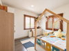 listing thumbnail image 2