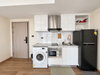 listing thumbnail image 15