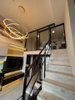 listing thumbnail image 0