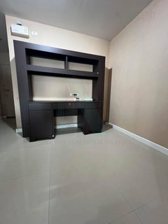 🔺 For Sell Condo METRO PARK SATHORN Building H, Floor 8,1 bed room, Room size 40 sqm