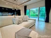 listing thumbnail image 17