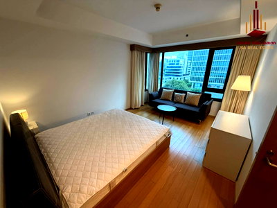 Condos for rent : ✨ For Rent: Prive by Sansiri Condo ✨ 💰 Only 65,000 THB/month 