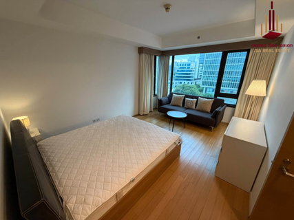 รูปภาพ ✨ For Rent: Prive by Sansiri Condo ✨ 💰 Only 65,000 THB/month