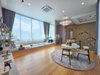 listing thumbnail image 22