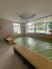 listing thumbnail image 14