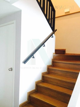 📌 ให้เช่าคอนโด ฟิวส์ จันทน์-สาทร อาคาร 1 ชั้น 31 Duplex ขนาด 71 ตรม ใกล้ เซ็นทรัล พระราม 3