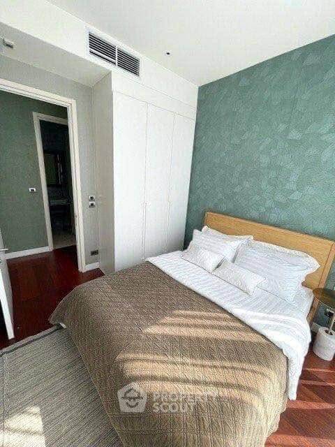 picture Spacious 2-BR 98 Sqm For Sale At Khun By Yoo Near BTS Thong Lor (ID 3441750) - 9/15