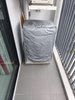 listing thumbnail image 7