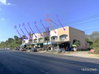 listing thumbnail image 4