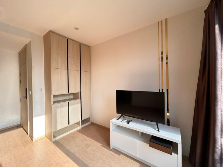 picture Maru Ekkamai Pet Friendly Corner unit - 4/14