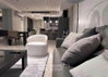 listing thumbnail image 16