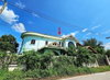 listing thumbnail image 1