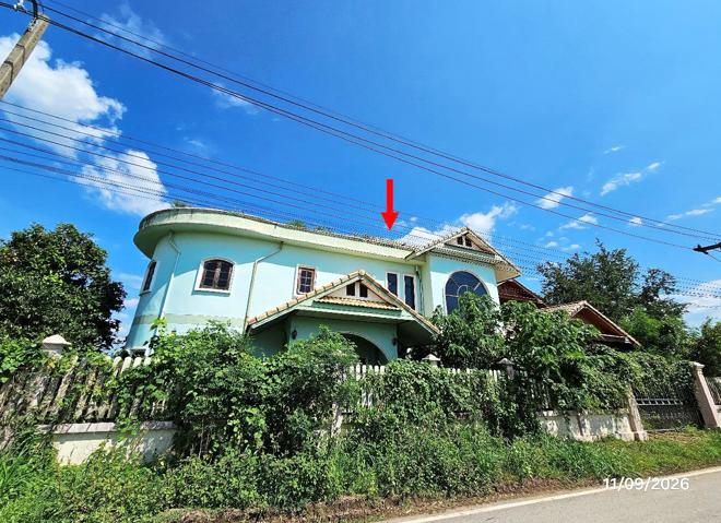 picture HOME 286 Sq.w. Sung Men Phrae for 6.8M - 2/45