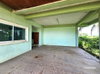 listing thumbnail image 23