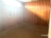 listing thumbnail image 25