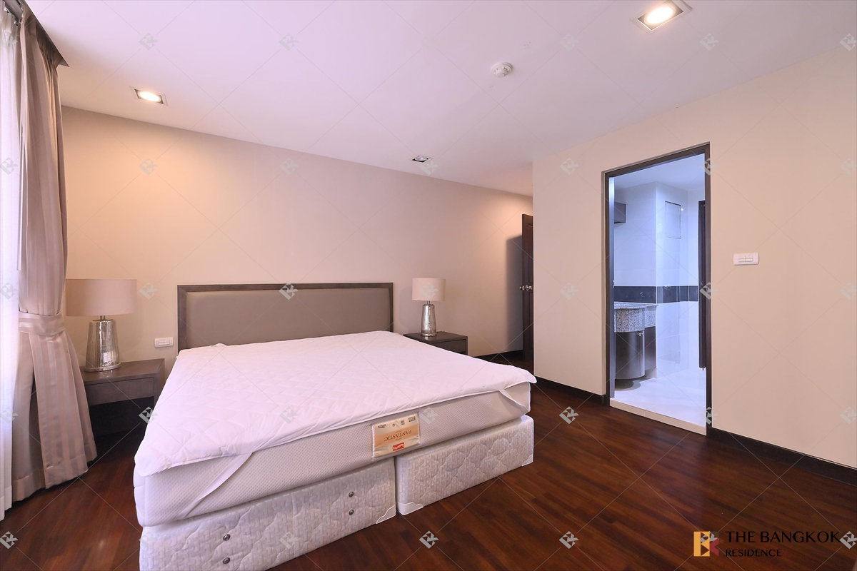 รูป ขายคอนโด ❤️‍🔥 ยูนิตดีราคาดี Baan Chan Condominium  ใกล้ BTS ทองหล่อ - รูปที่ 4/10