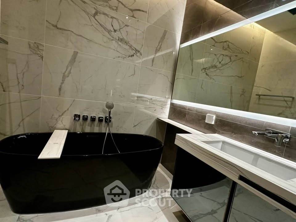 picture 1-BR The Bangkok Thonglor, 300m To BTS Thong Lor (ID 3441752) - 9/14