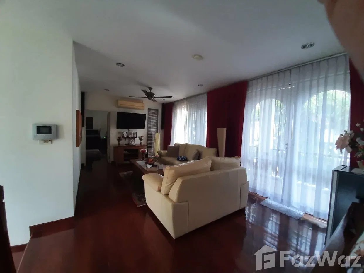 picture 4 Bedroom Villa for sale in Nong Kae, Prachuap Khiri Khan  6878899 - 21/43