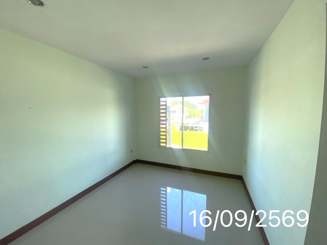 picture TOWN HOUSE 21.5 Sq.w. Bang Bua Thong Nonthaburi for 1.8M - 10/27