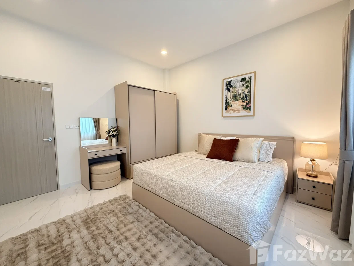 รูป 3bed 2Bath 6882069 - รูปที่ 14/35