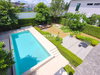 listing thumbnail image 42