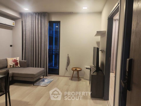 1-BR Condo at Venio Sukhumvit 10 near BTS Asok (ID 793522)