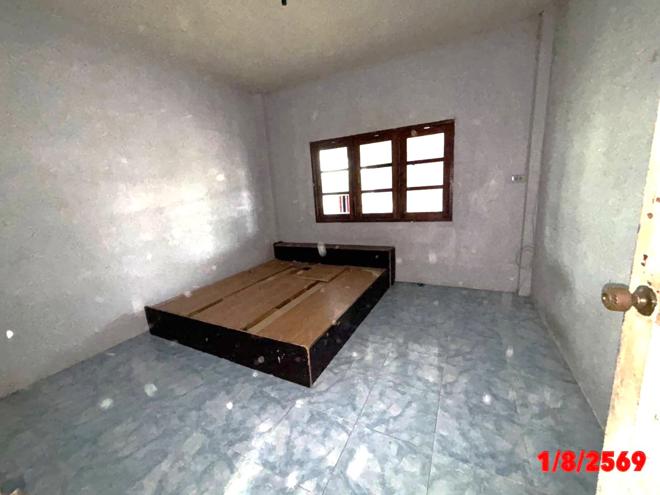 picture HOME 45.8 Sq.w. Muang Surat Thani Surat Thani for 2.4M - 6/27