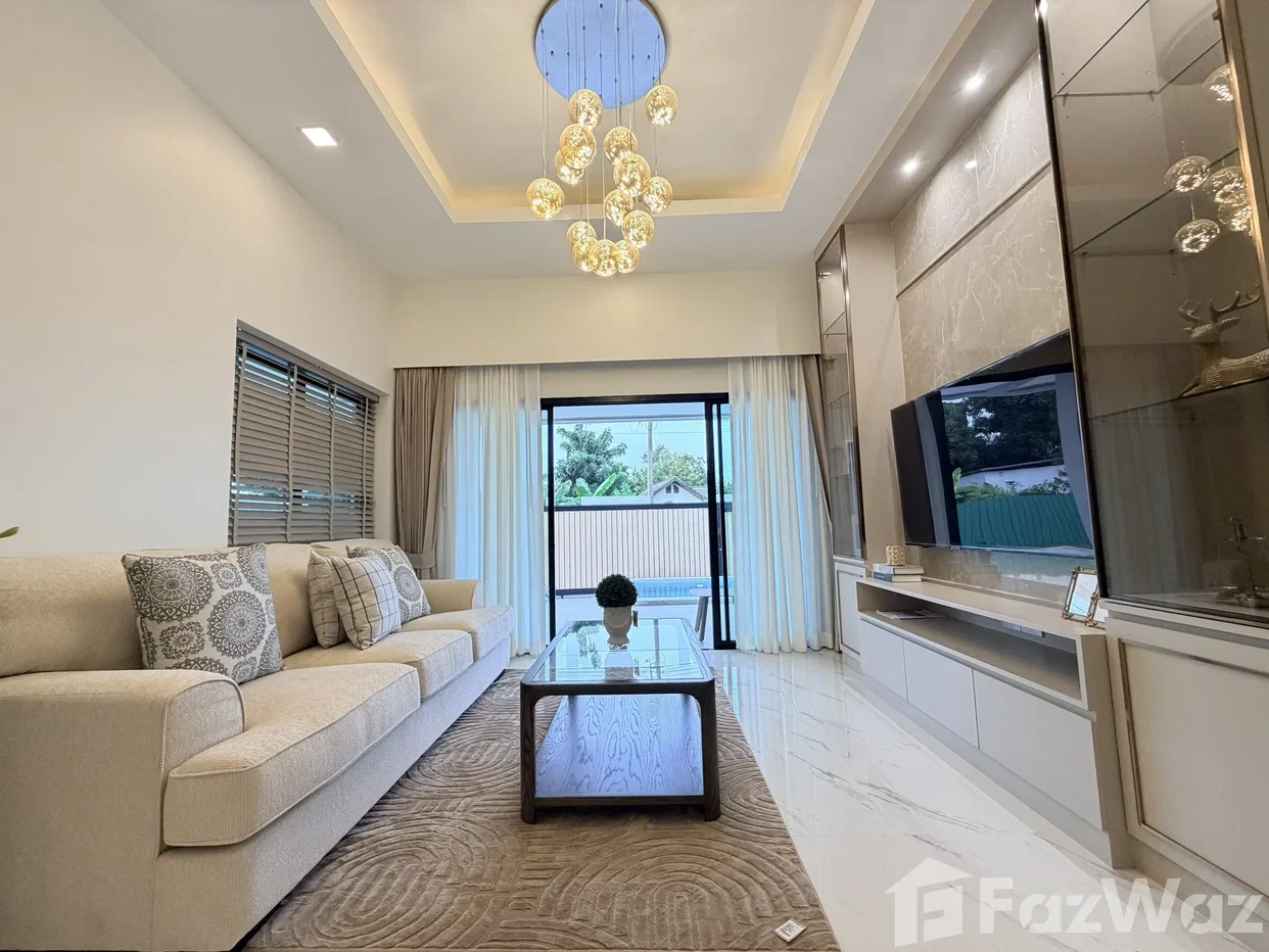 รูป 3bed 2Bath 6882069 - รูปที่ 20/35