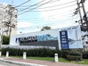 listing thumbnail image 13