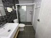 listing thumbnail image 25