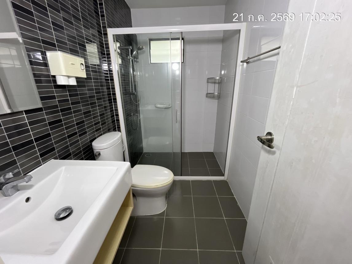 picture TOWN HOUSE 33.9 Sq.w. Khan Na Yao Bangkok for 5M - 26/33