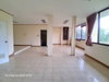listing thumbnail image 34