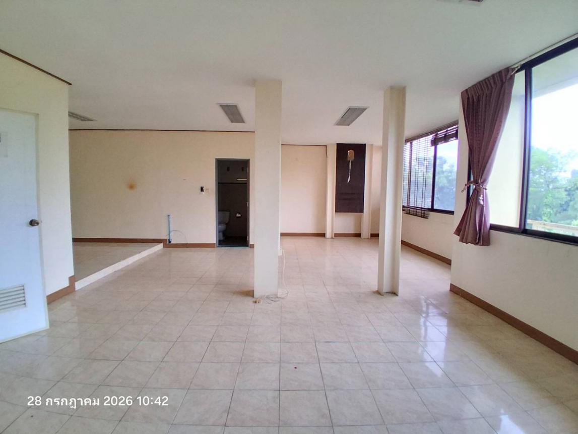 picture TOWN HOUSE 60.5 Sq.w. Suan Luang Bangkok for 10.5M - 35/51