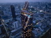 listing thumbnail image 6