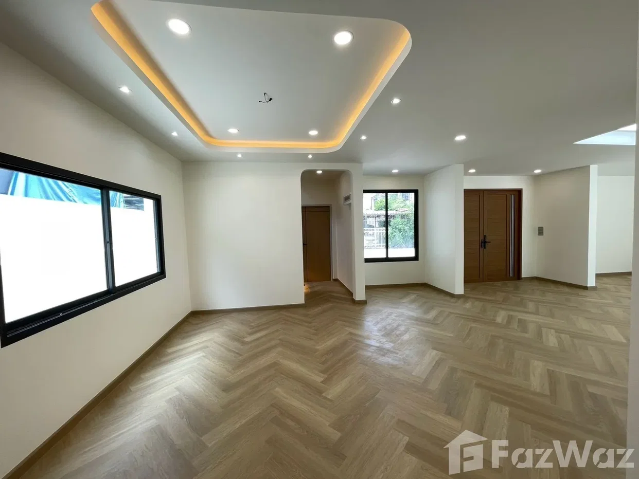 รูป ขาย บ้านเดี่ยว 5 ห้องนอน ใน คลองเจ้าคุณสิงห์, กรุงเทพมหานคร 6881685 - รูปที่ 9/17