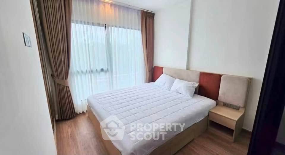 รูป คอนโด 1 ห้องนอน ขนาด 29 ตร.ม. ให้เช่า ที่ Arise Hill สันทราย เชียงใหม่ (ID 3434730) - รูปที่ 8/9