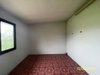 listing thumbnail image 39