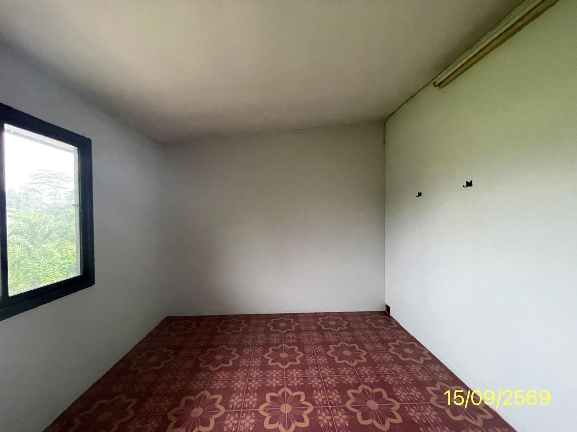 picture HOME 154 Sq.w. Rattaphum Songkhla for 12.4M - 40/45