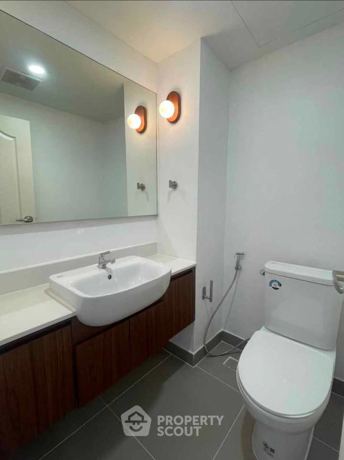 picture 1-BR Condo at The Executive Regent in Chong Nonsi (ID 3436759) - 8/10