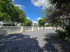 listing thumbnail image 40