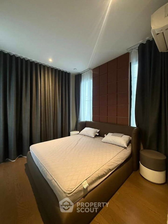 รูป บ้าน 4 ห้องนอน ขนาด 544 ตร.ม. ที่ Malton Gates Krungthep Kreetha (ID 3435292) - รูปที่ 5/8