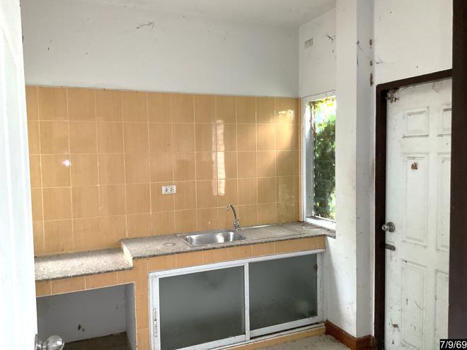 picture HOME 155 Sq.w. Muang Nakhon Ratchasima Nakhon Ratchasima for 4.9M - 15/39