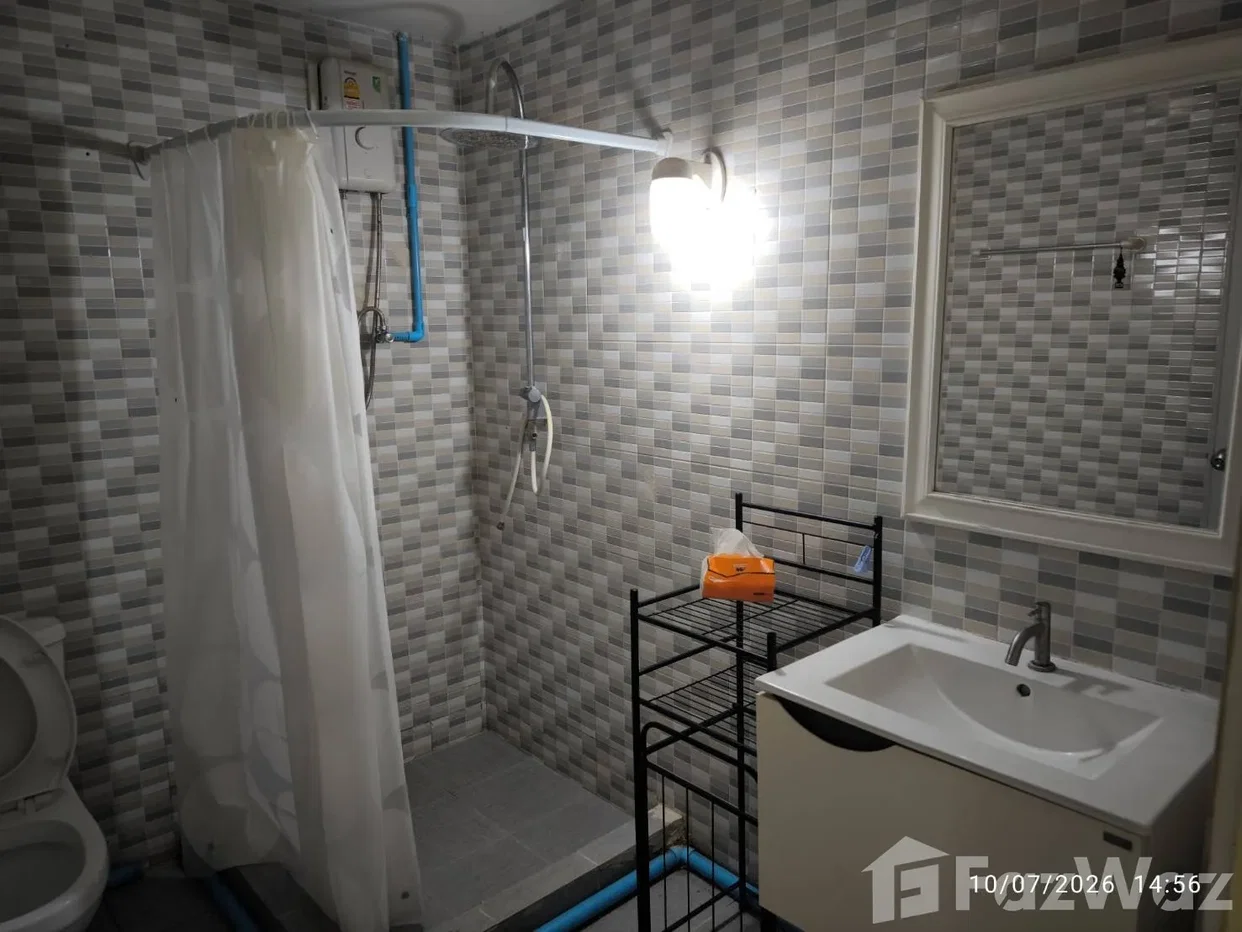 รูป คอนโดให้เช่า 4 ห้องนอน ในโครงการ สยาม คอนโดมิเนียม 6881970 - รูปที่ 14/16
