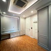 listing thumbnail image 26